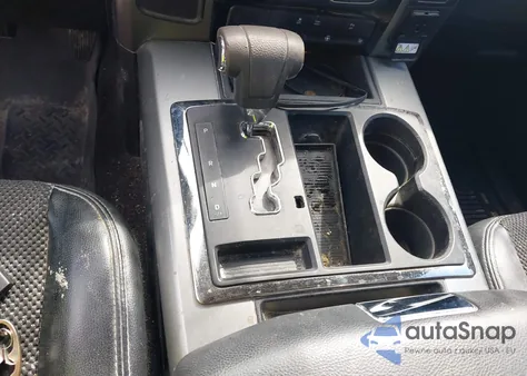 2013 Ram 1500 Sport from USA, damaged, VIN 1C6RR6MT3DS589812